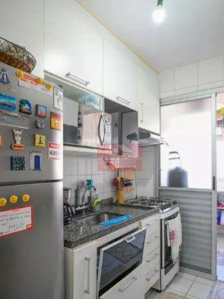 Apartamento, 3 quartos - Foto 3