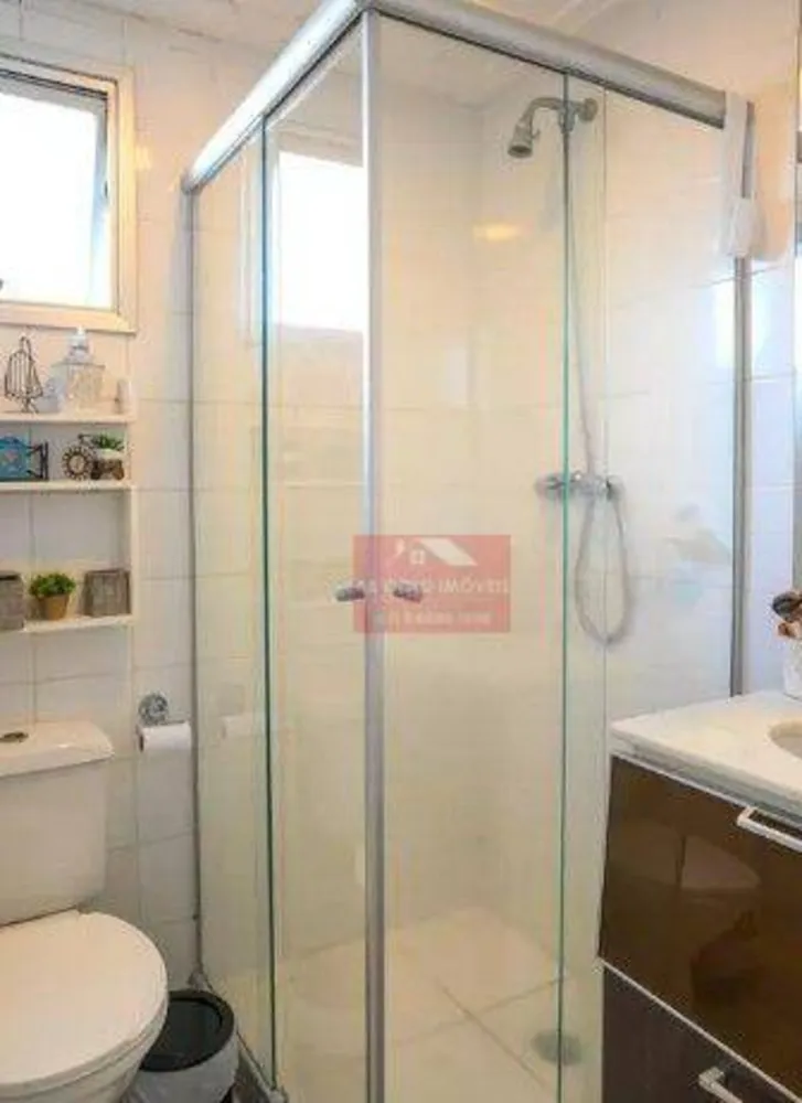 Apartamento, 3 quartos - Foto 15