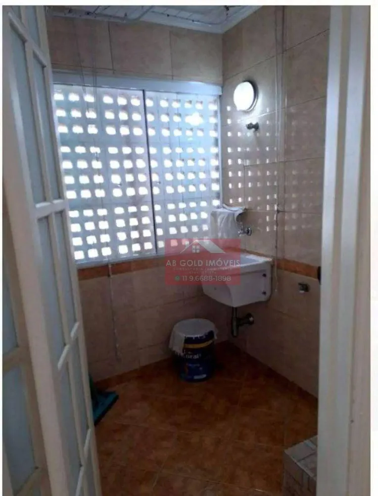 Apartamento, 4 quartos, 102 m² - Foto 12