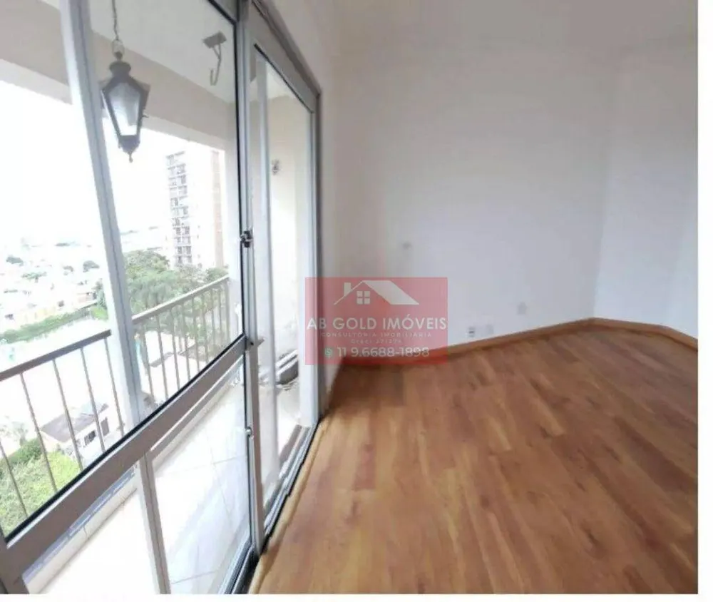 Apartamento, 4 quartos, 102 m² - Foto 10
