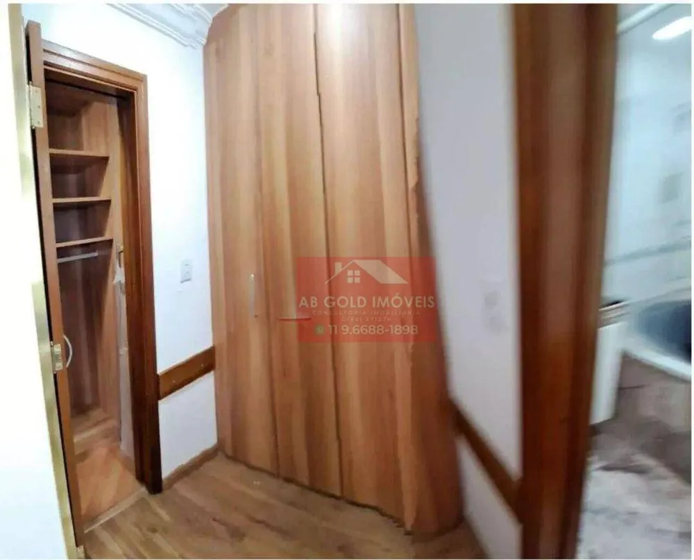 Apartamento, 4 quartos, 102 m² - Foto 6