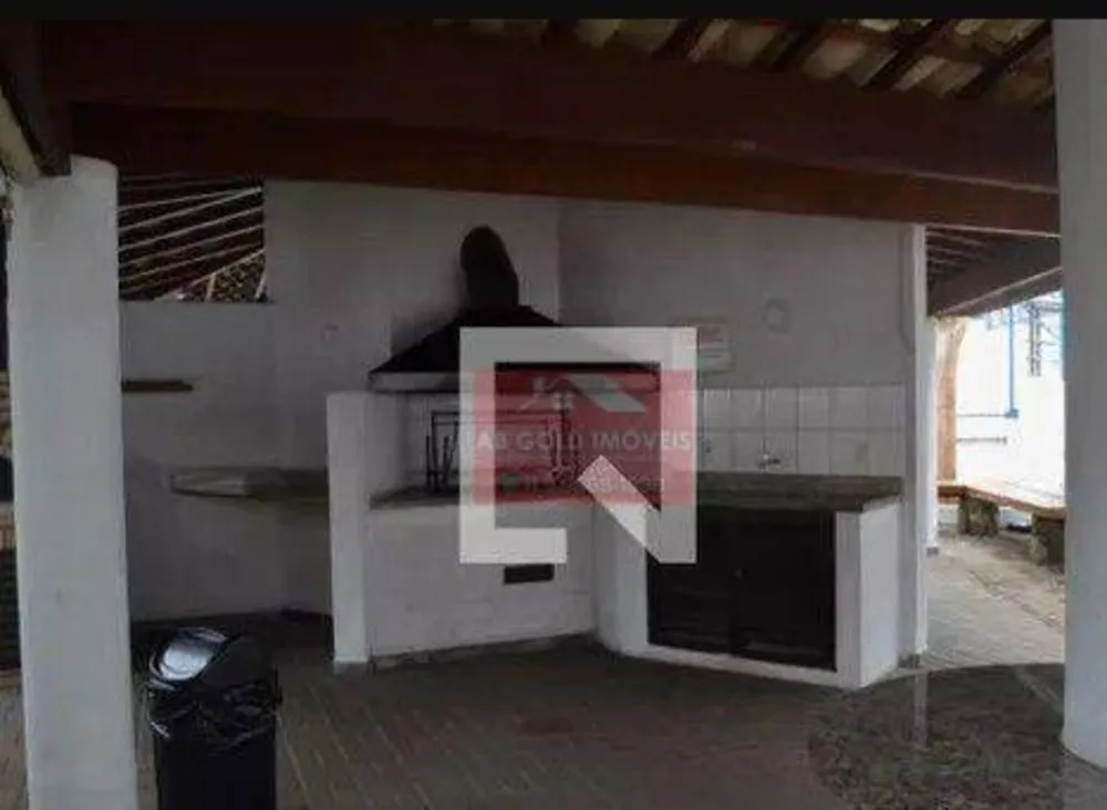 Apartamento, 3 quartos, 63 m² - Foto 15