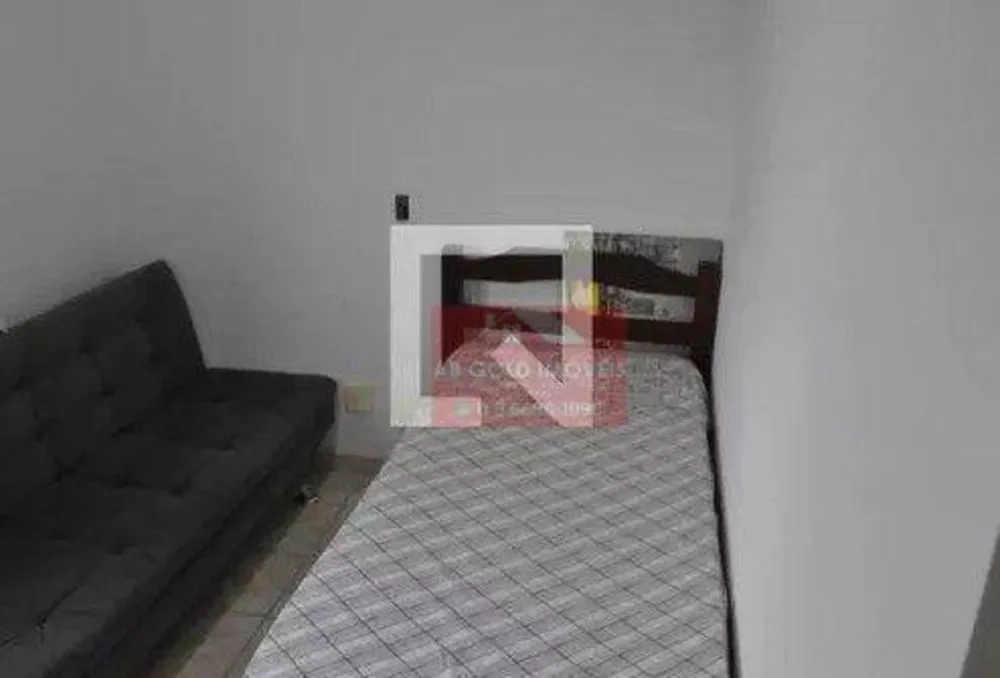 Apartamento, 3 quartos, 63 m² - Foto 7