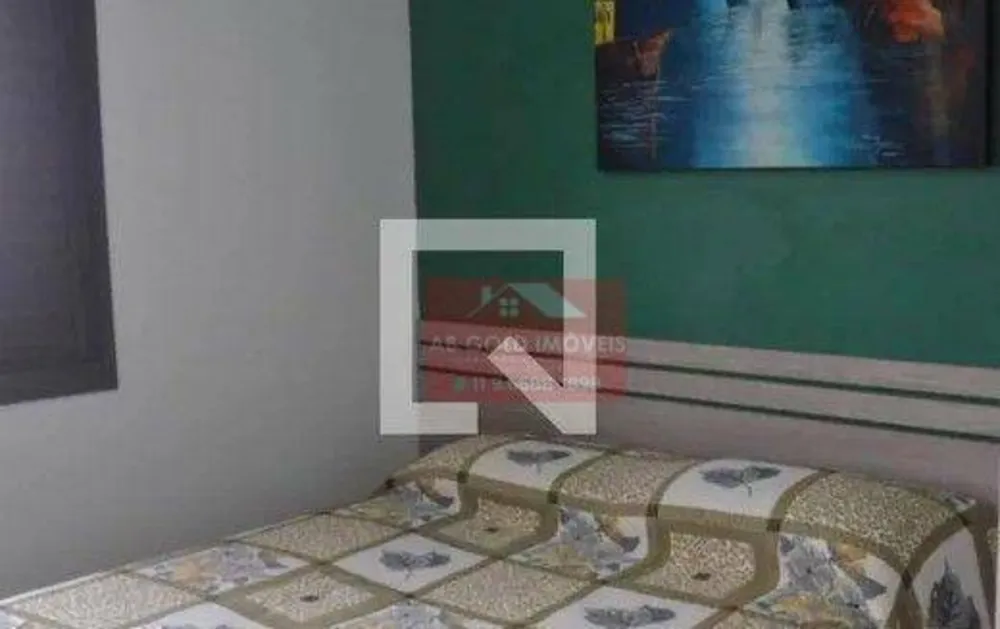 Apartamento, 3 quartos, 63 m² - Foto 8