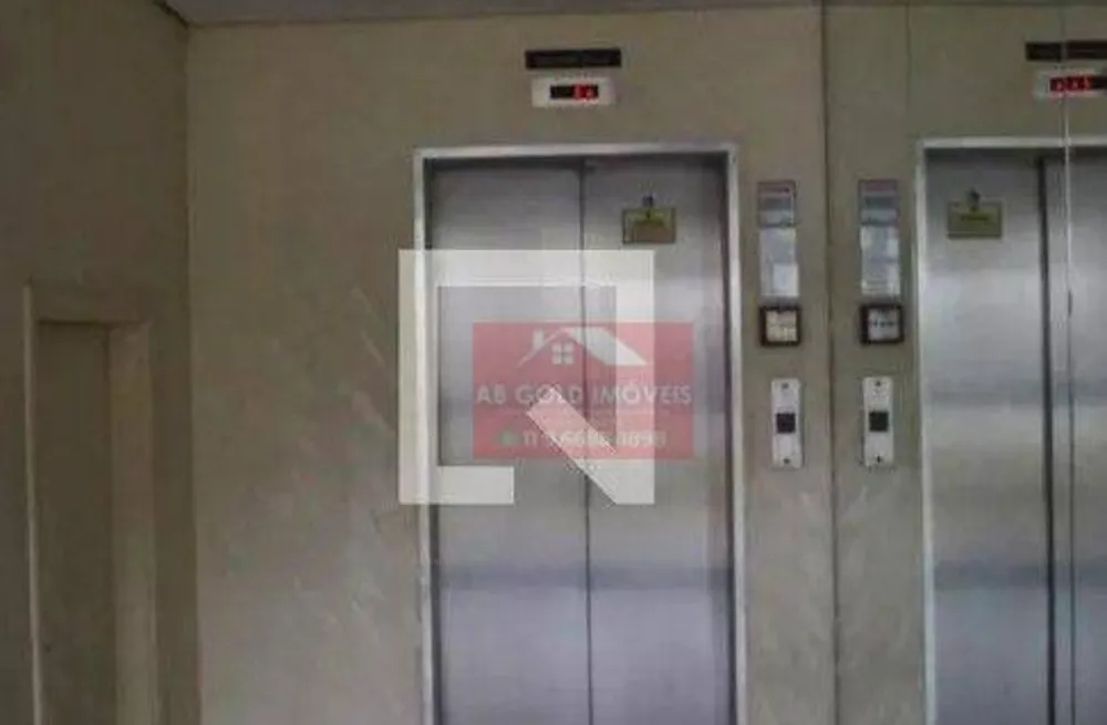 Apartamento, 3 quartos, 63 m² - Foto 13