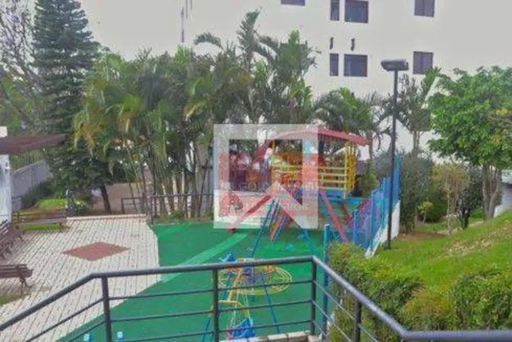 Apartamento, 3 quartos, 63 m² - Foto 14