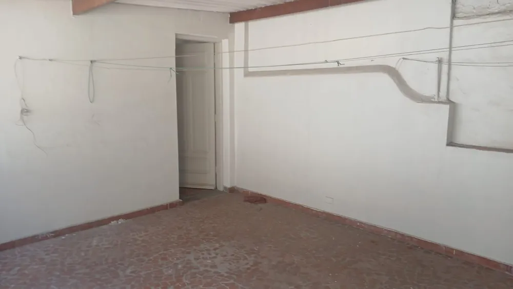 Sobrado, 3 quartos, 150 m² - Foto 10