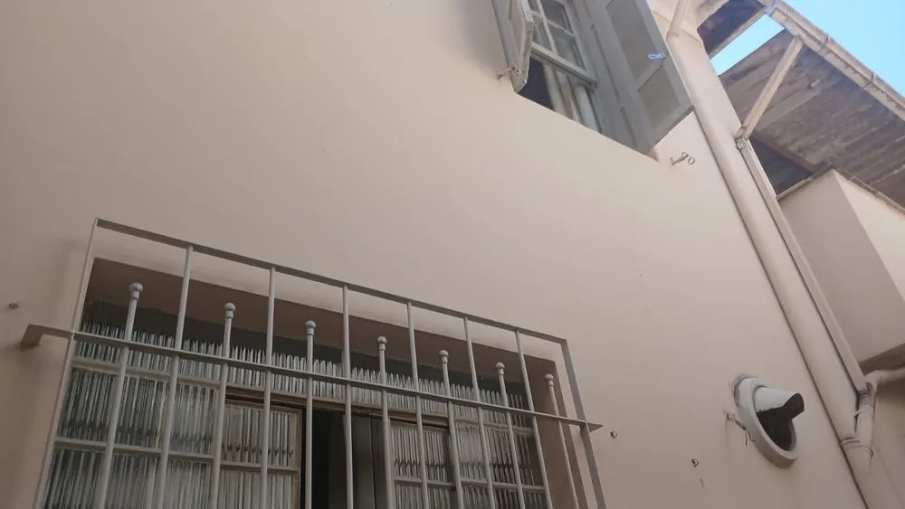 Sobrado, 3 quartos, 150 m² - Foto 9