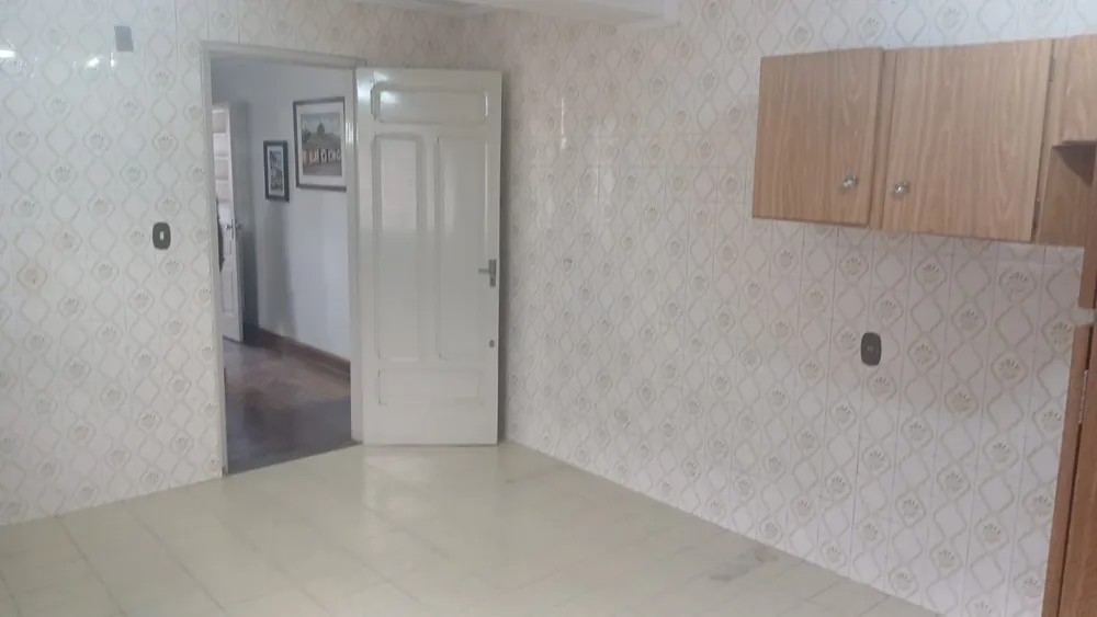 Sobrado, 3 quartos, 150 m² - Foto 7