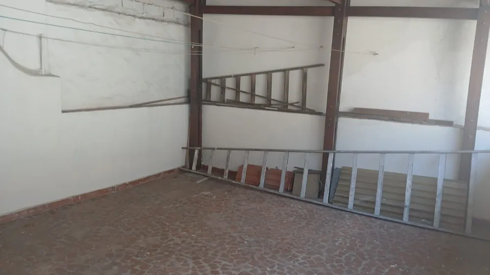 Sobrado, 3 quartos, 150 m² - Foto 2