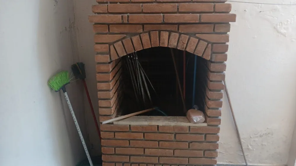 Sobrado, 3 quartos, 150 m² - Foto 4