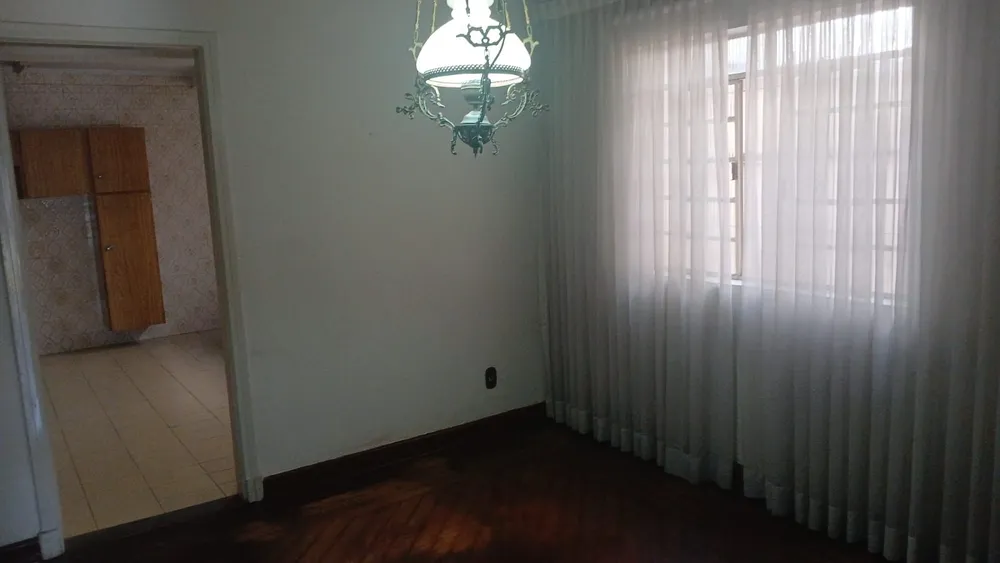 Sobrado, 3 quartos, 150 m² - Foto 4