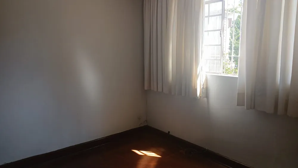 Sobrado, 3 quartos, 150 m² - Foto 1