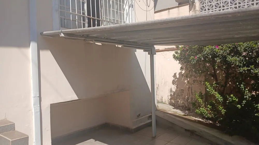 Sobrado, 3 quartos, 150 m² - Foto 3