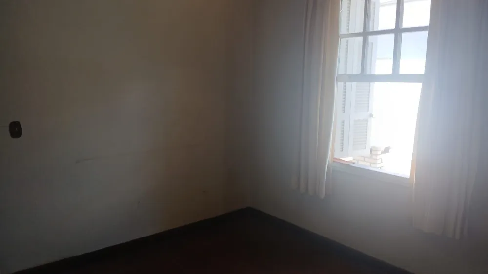 Sobrado, 3 quartos, 150 m² - Foto 8