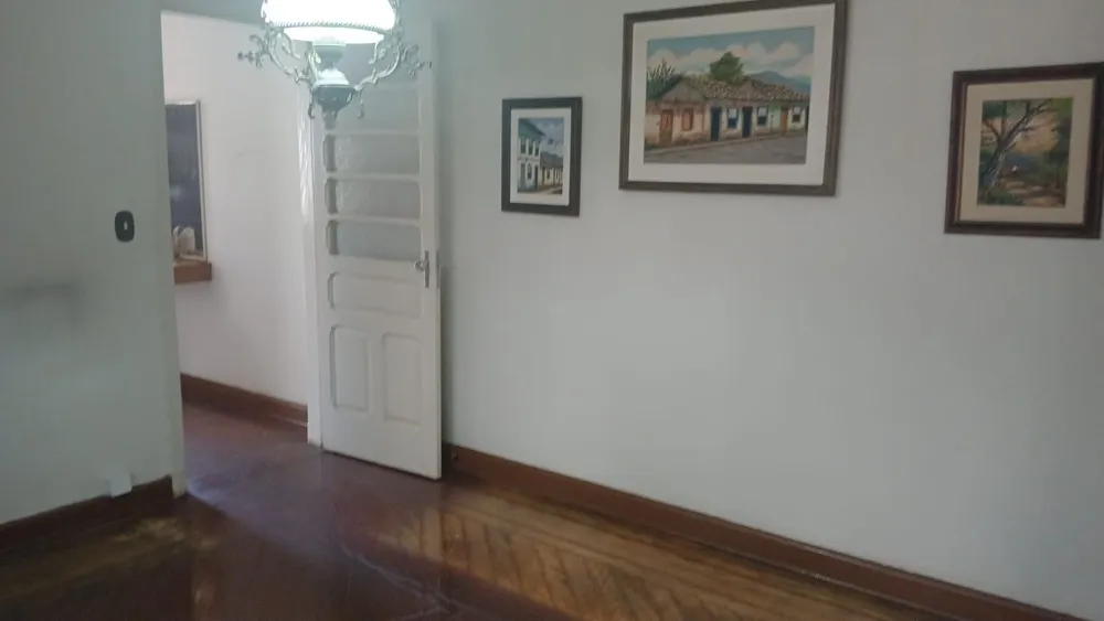 Sobrado, 3 quartos, 150 m² - Foto 5