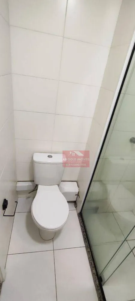 Apartamento, 1 quarto, 45 m² - Foto 16