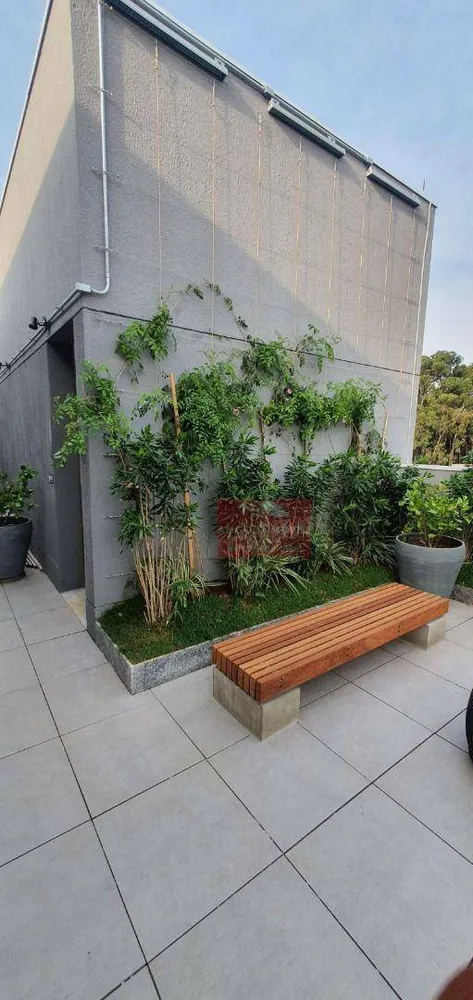 Apartamento, 1 quarto, 45 m² - Foto 6