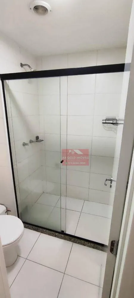 Apartamento, 1 quarto, 45 m² - Foto 14
