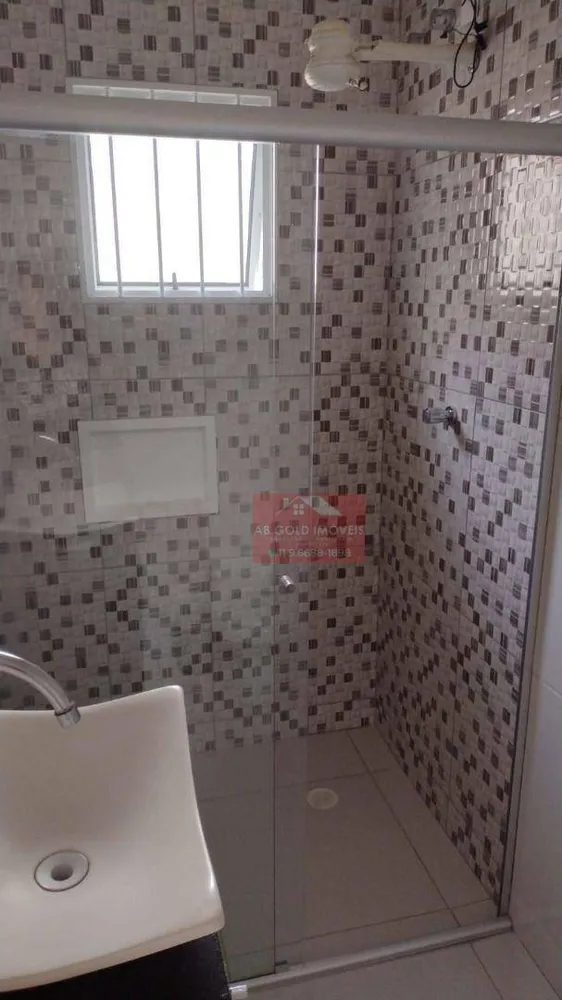 Sobrado, 3 quartos, 134 m² - Foto 5