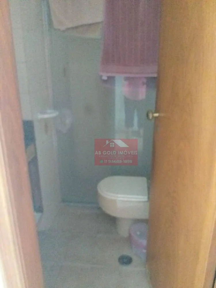 Sobrado, 2 quartos, 98 m² - Foto 3