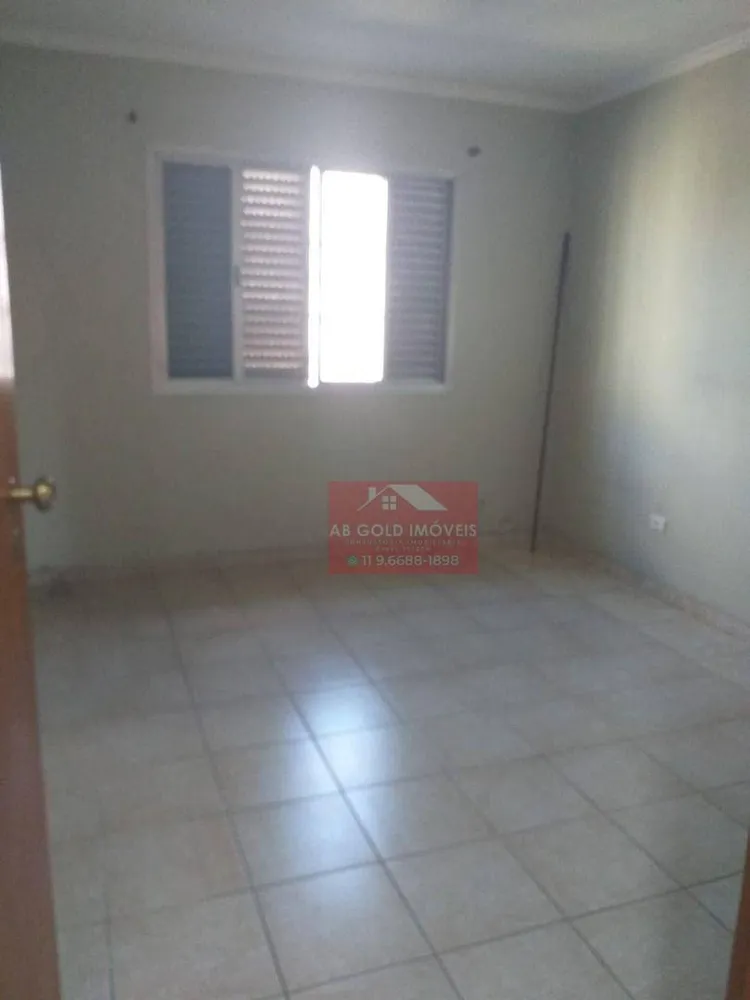 Sobrado, 2 quartos, 98 m² - Foto 4