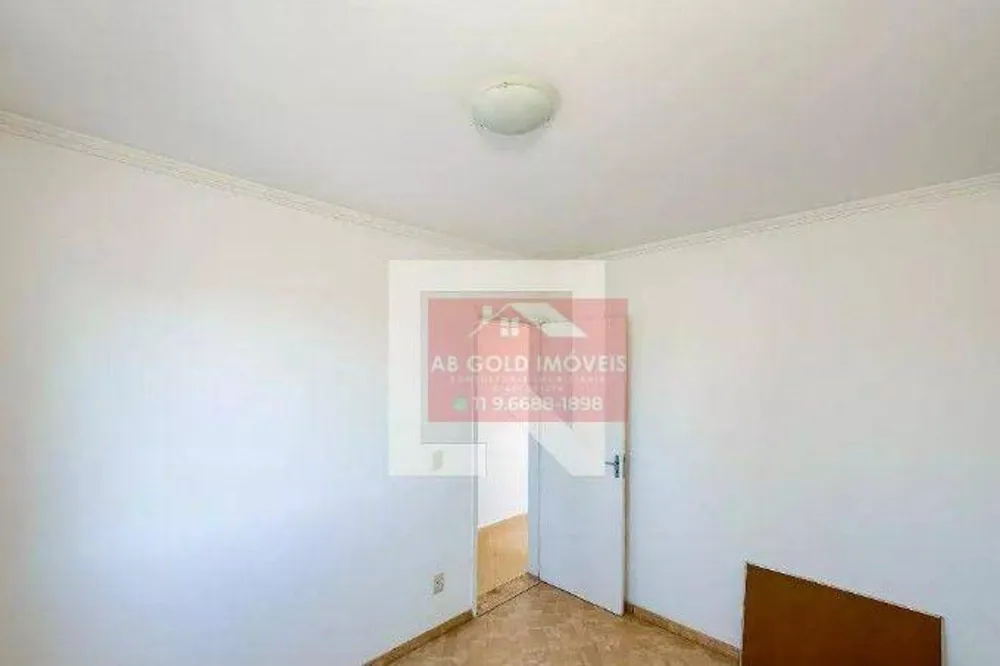 Apartamento, 3 quartos, 600 m² - Foto 3