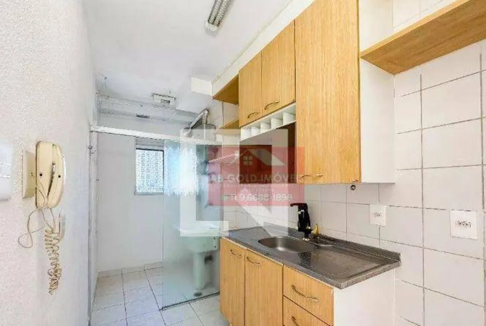 Apartamento, 3 quartos, 600 m² - Foto 4