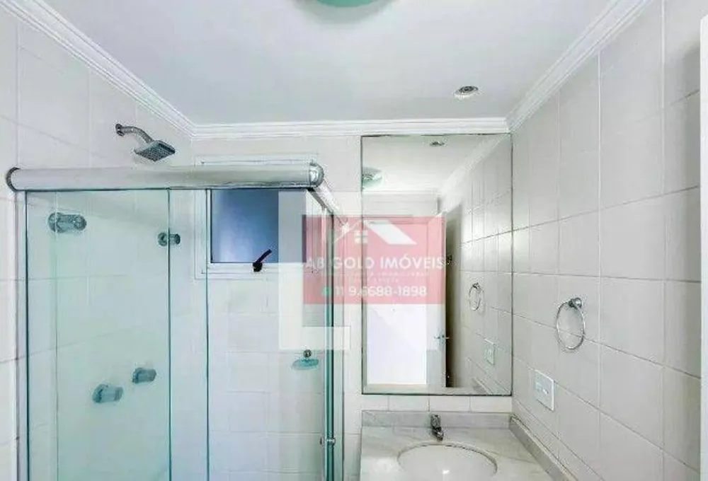 Apartamento, 3 quartos, 600 m² - Foto 11