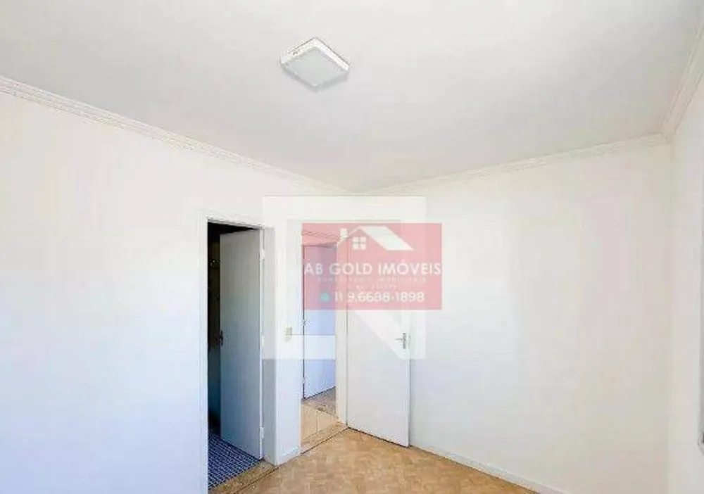 Apartamento, 3 quartos, 600 m² - Foto 7