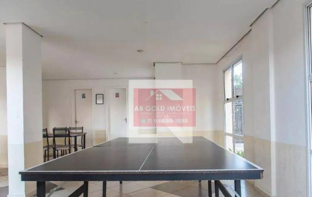 Apartamento, 3 quartos, 600 m² - Foto 4