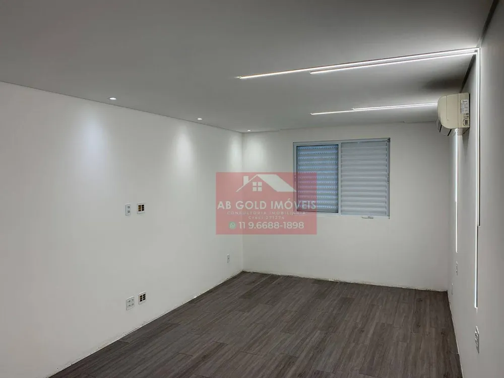 Sobrado, 3 quartos - Foto 2
