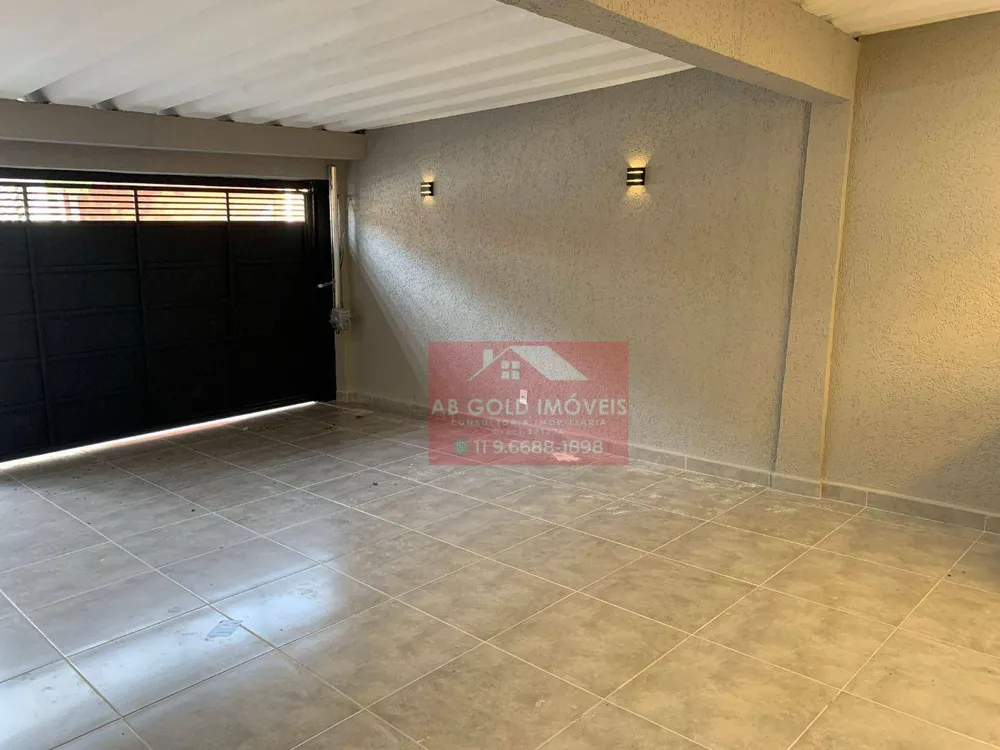 Sobrado, 3 quartos - Foto 7