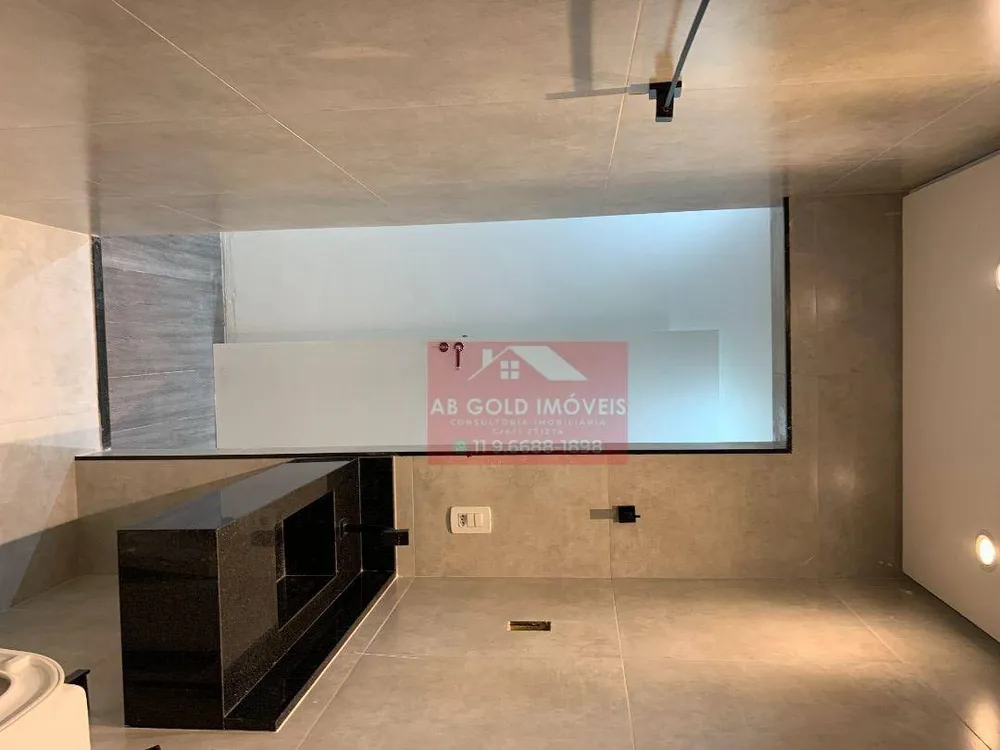 Sobrado, 3 quartos - Foto 5