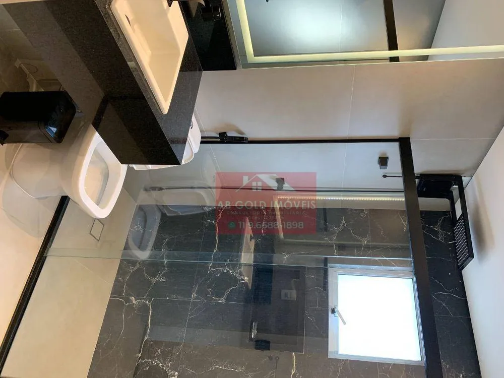 Sobrado, 3 quartos - Foto 4