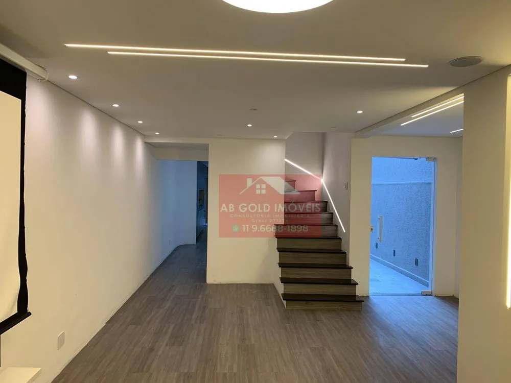 Sobrado, 3 quartos - Foto 11