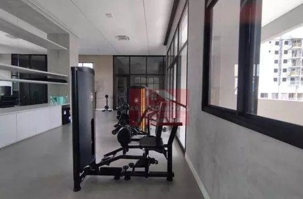 Apartamento, 3 quartos, 75 m² - Foto 3