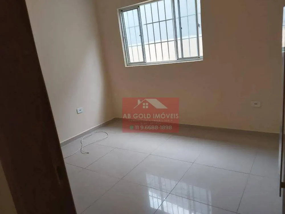 Casa, 2 quartos, 73 m² - Foto 10