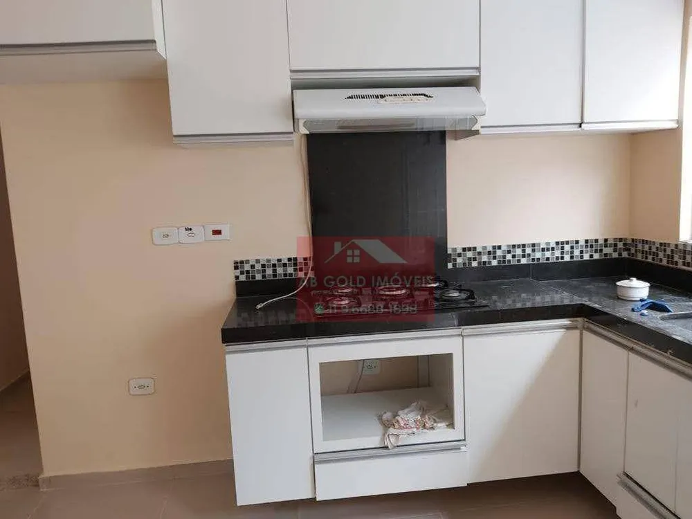 Casa, 2 quartos, 73 m² - Foto 11