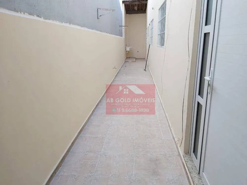 Casa, 2 quartos, 73 m² - Foto 15