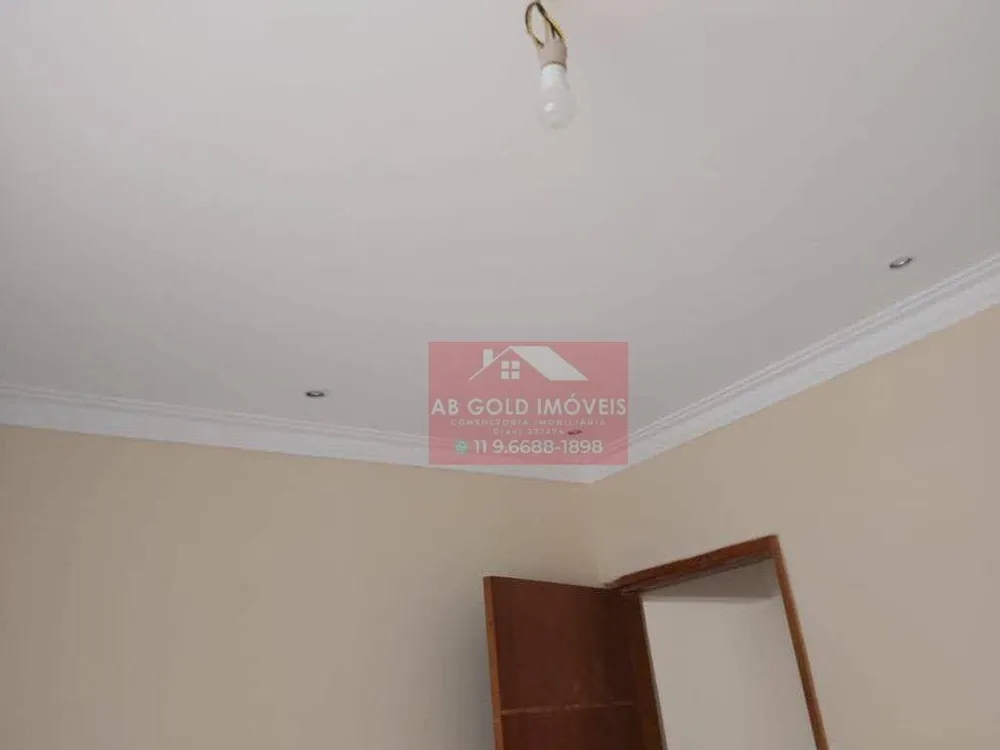 Casa, 2 quartos, 73 m² - Foto 9