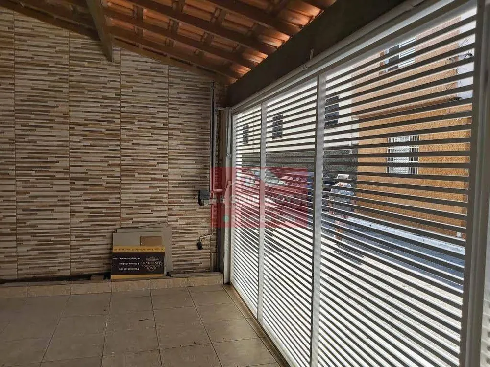 Casa, 2 quartos, 73 m² - Foto 16