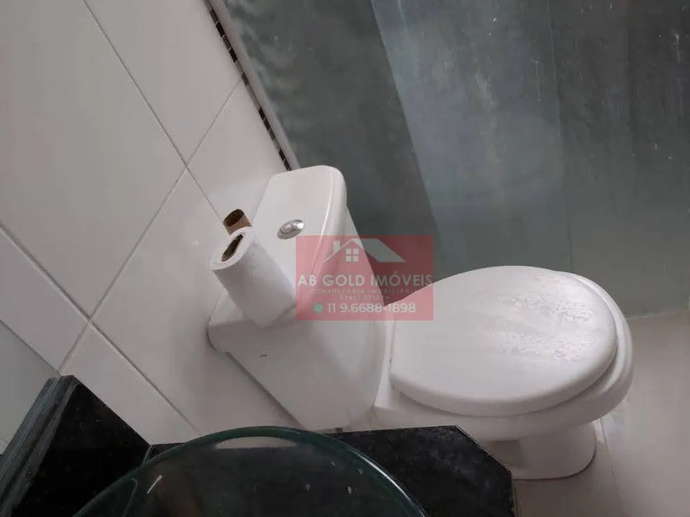 Casa, 2 quartos, 73 m² - Foto 3