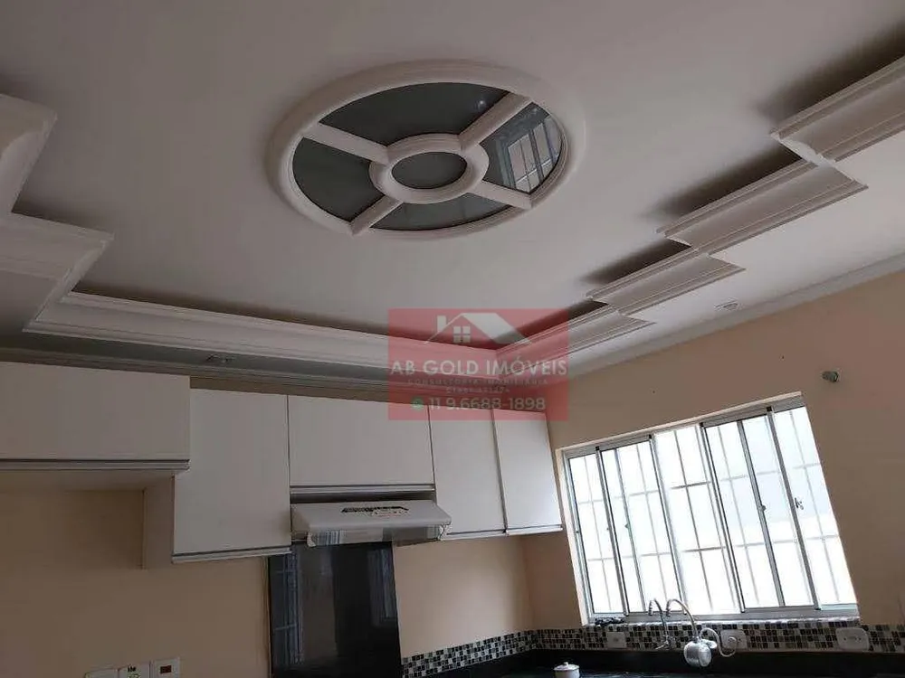 Casa, 2 quartos, 73 m² - Foto 12