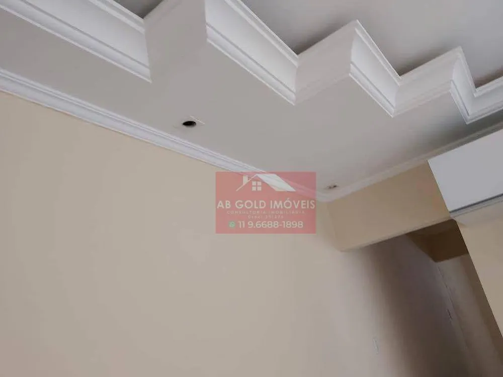 Casa, 2 quartos, 73 m² - Foto 8