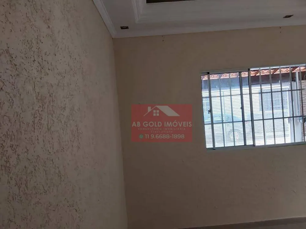 Casa, 2 quartos, 73 m² - Foto 4