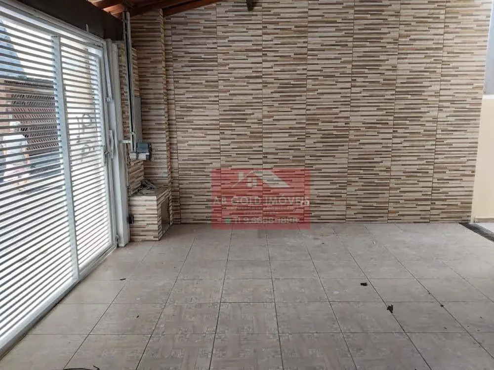 Casa, 2 quartos, 73 m² - Foto 14