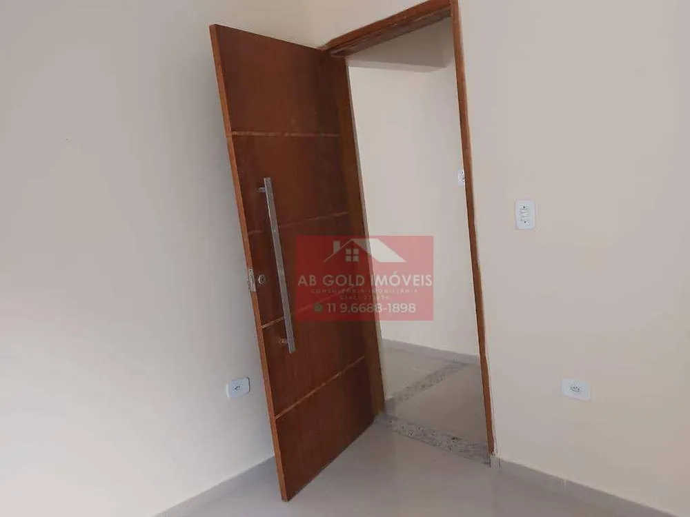 Casa, 2 quartos, 73 m² - Foto 7