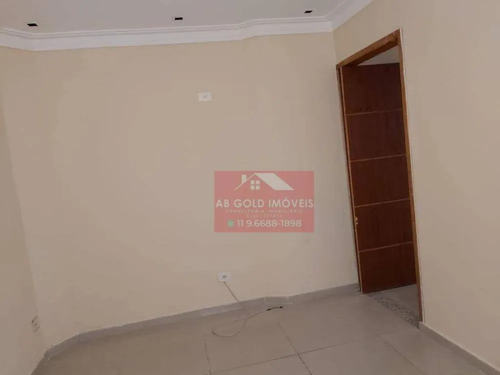 Casa, 2 quartos, 73 m² - Foto 5