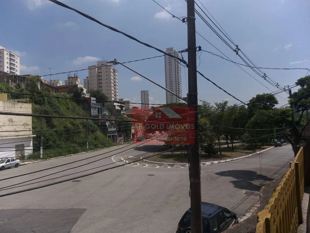 Sobrado, 4 quartos, 300 m² - Foto 4